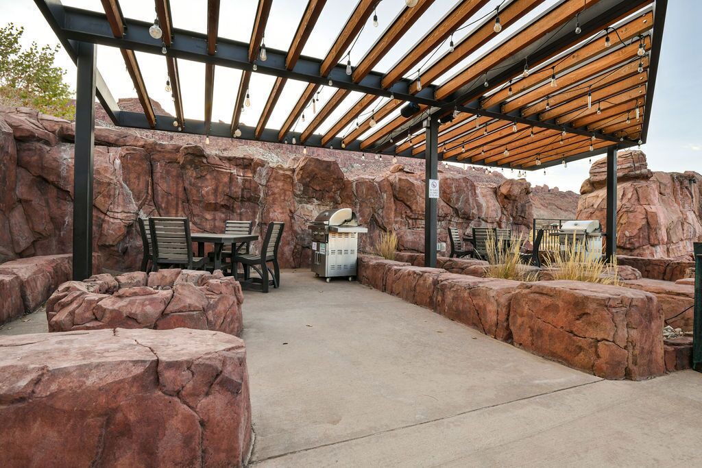 Photo of Outdoor in Moab South Valley