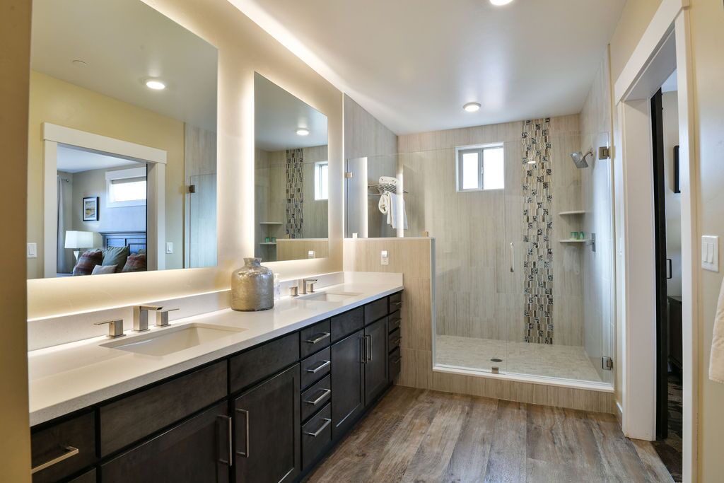 Photo of Bathroom in Moab South Valley