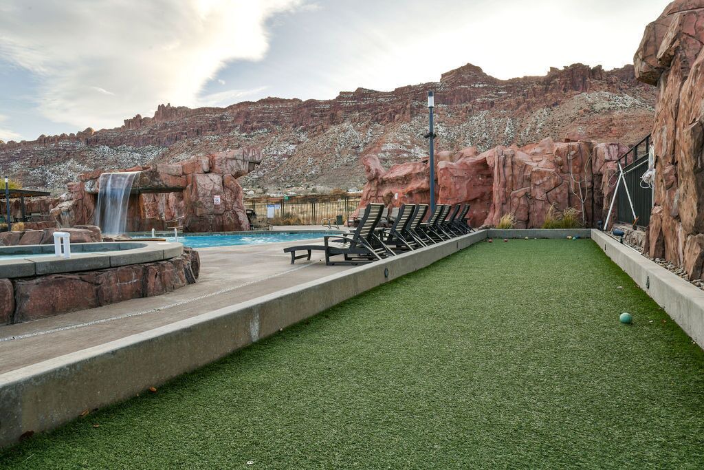 Photo of Outdoor in Moab South Valley