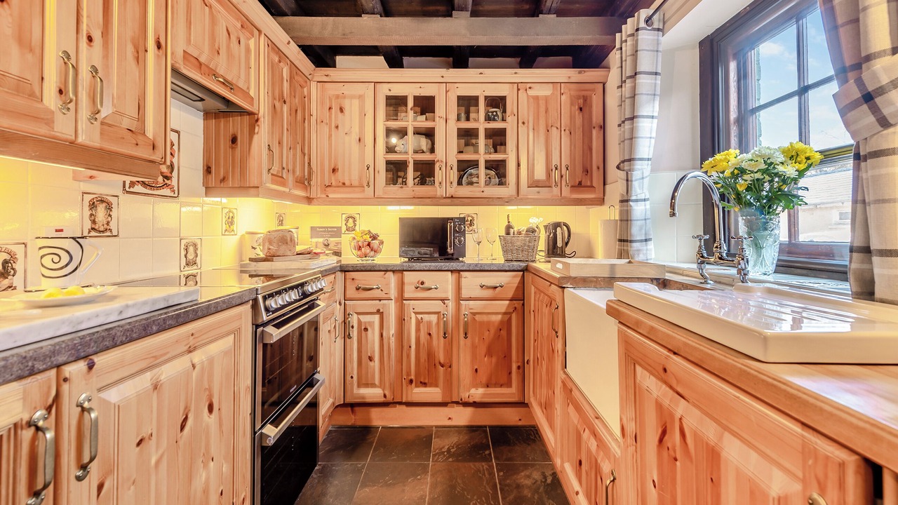 Photo of Others in Pentrefelin