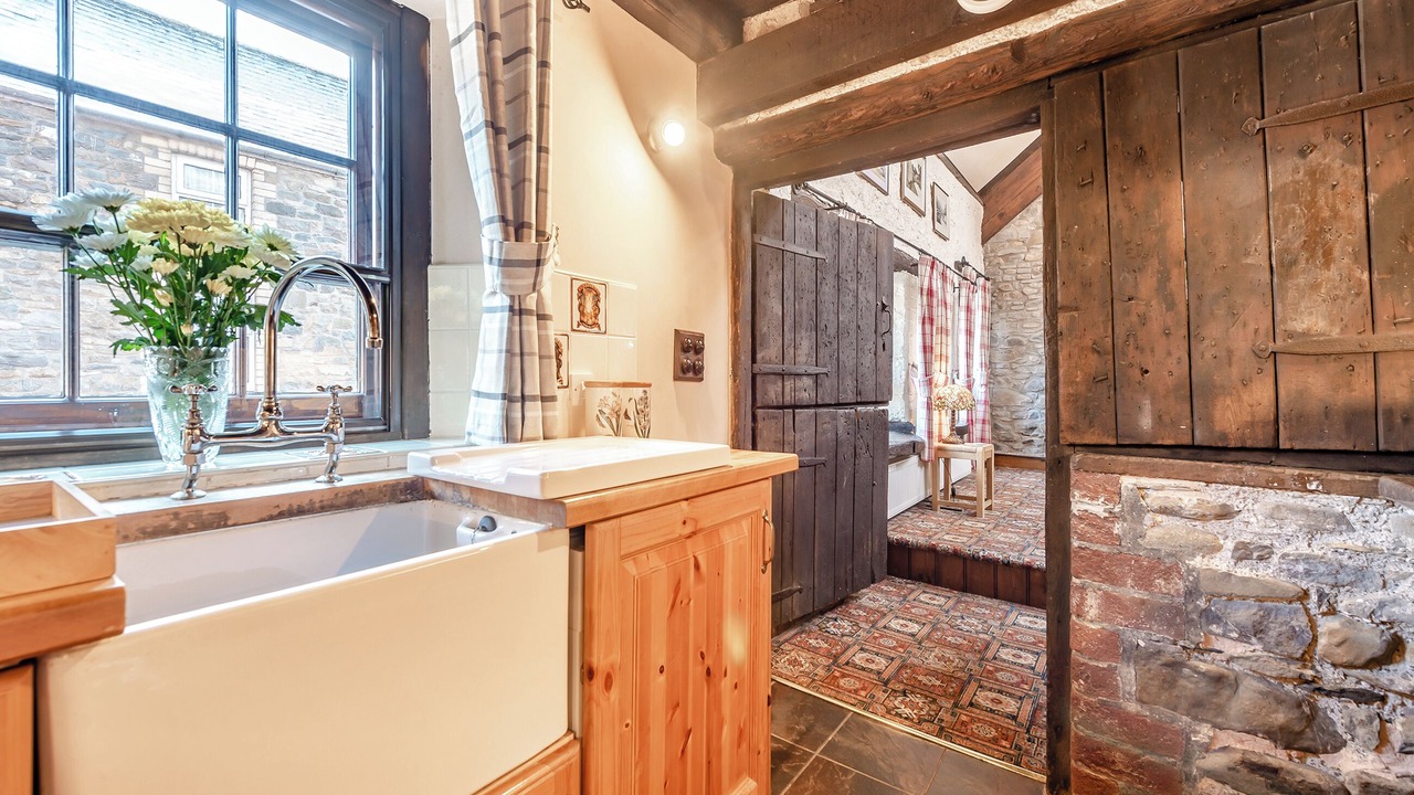 Photo of Others in Pentrefelin