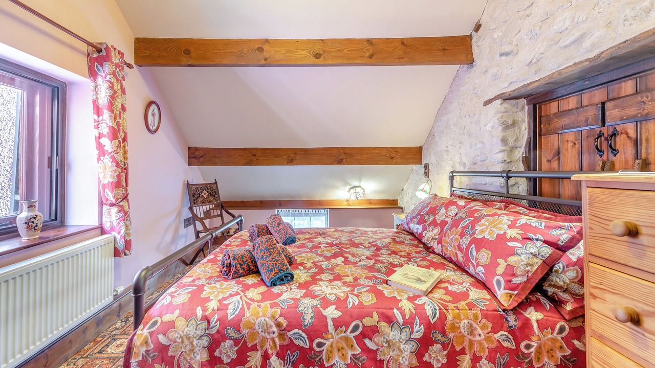 Photo of Others in Pentrefelin