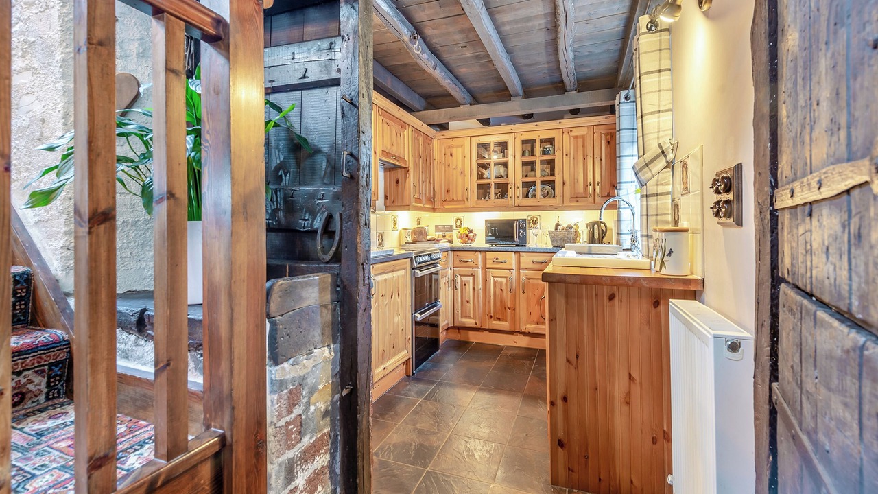 Photo of Others in Pentrefelin