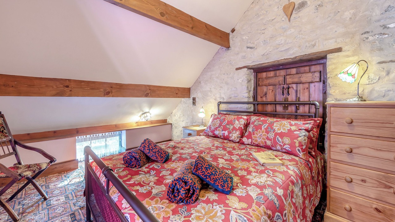 Photo of Others in Pentrefelin