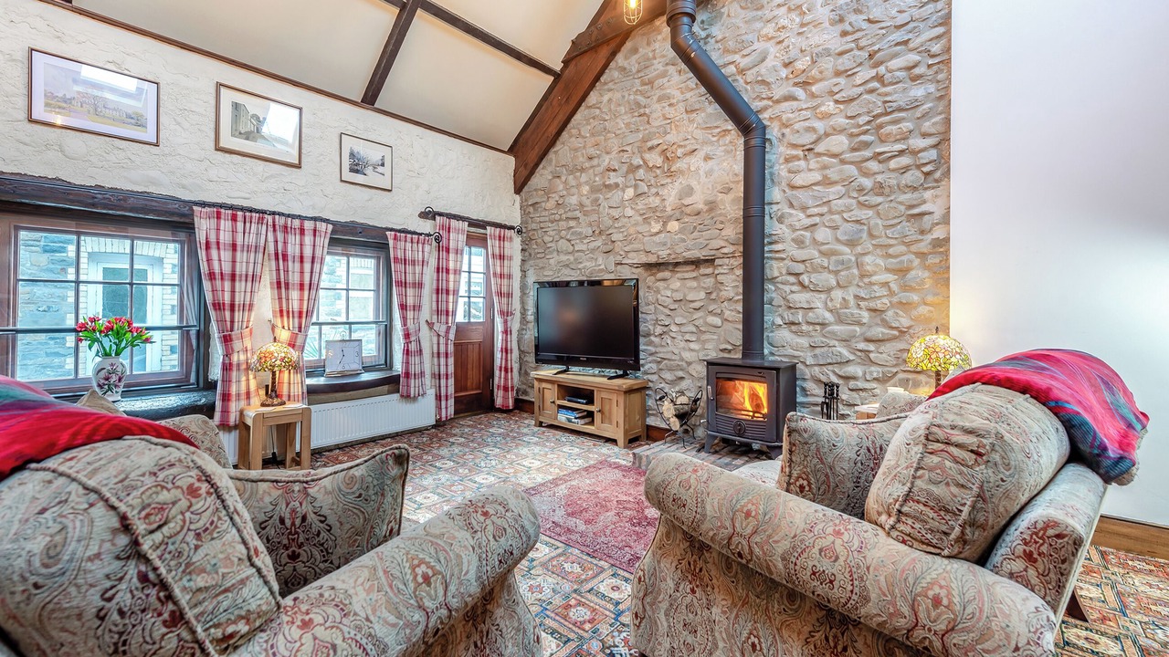 Photo of Others in Pentrefelin