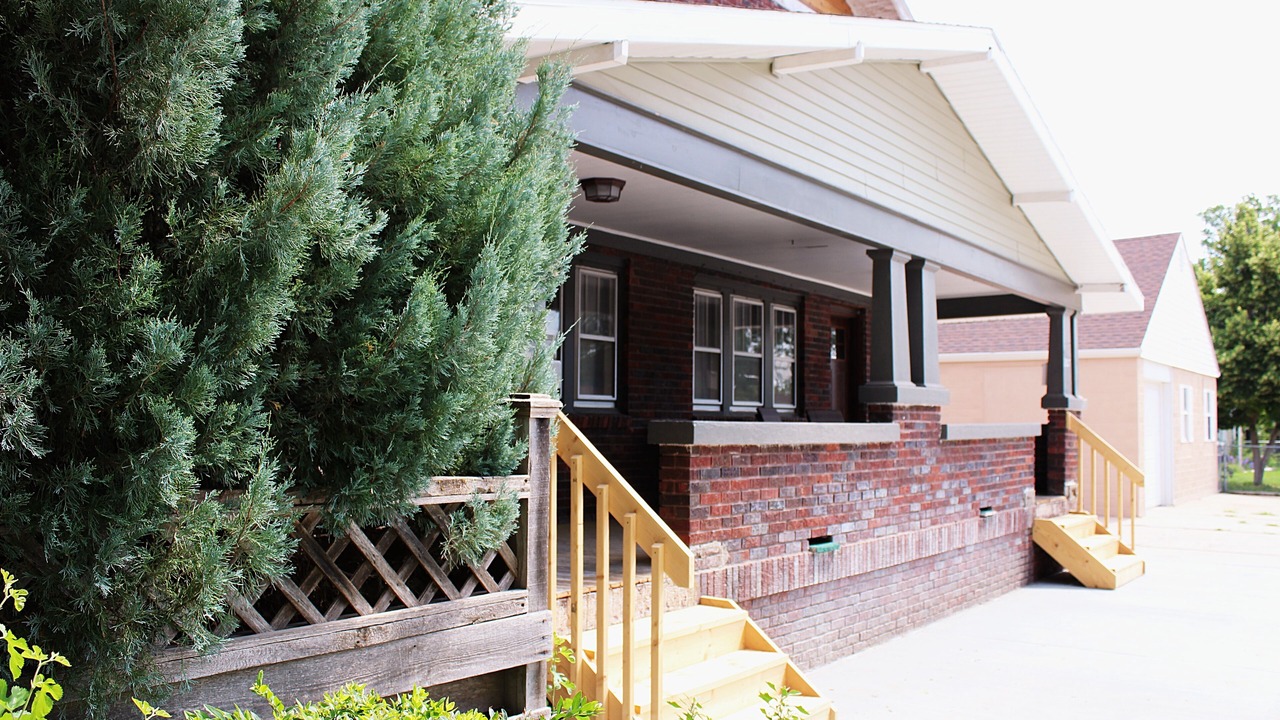 Photo of Outdoor in McCook
