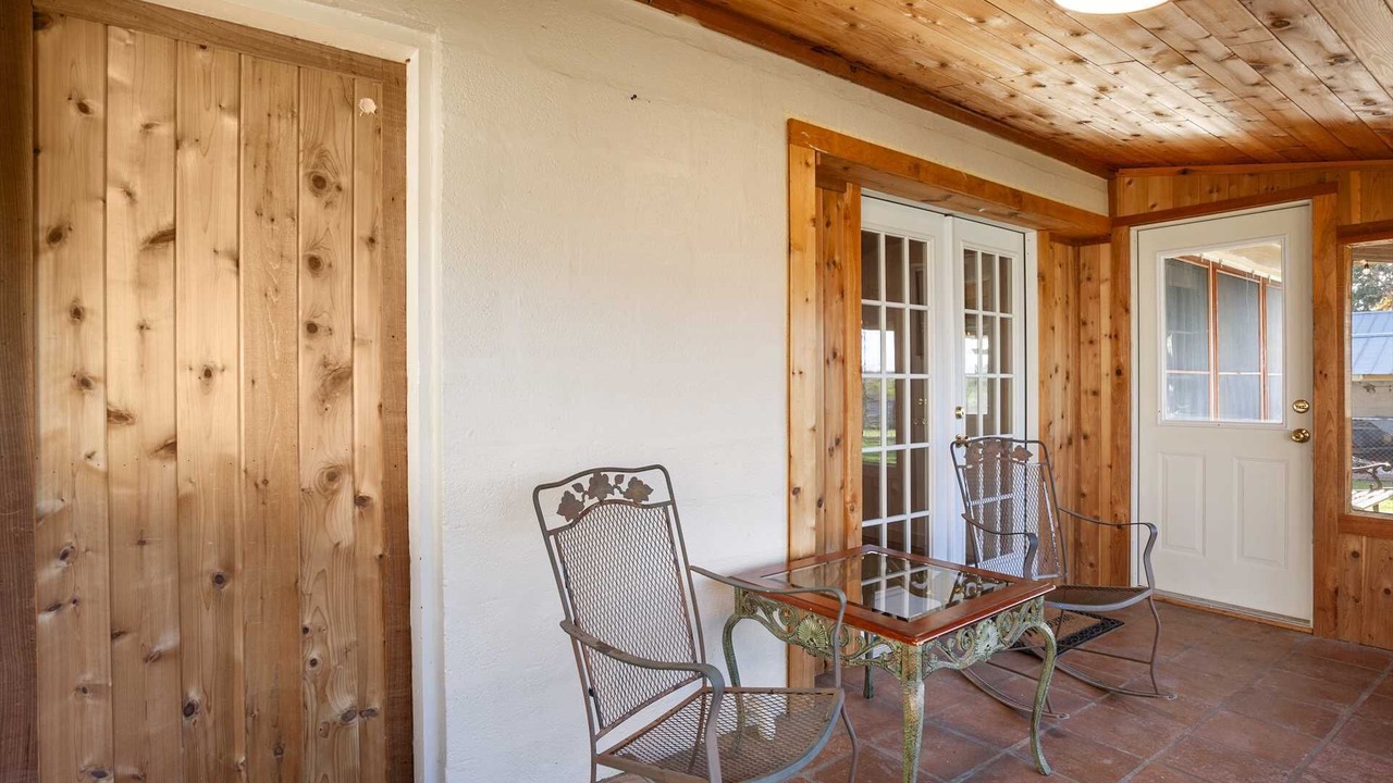 Photo of Outdoor in Bandera