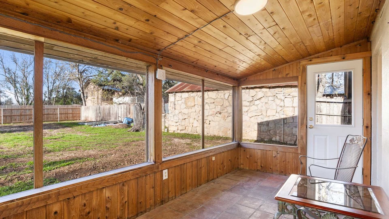 Photo of Outdoor in Bandera