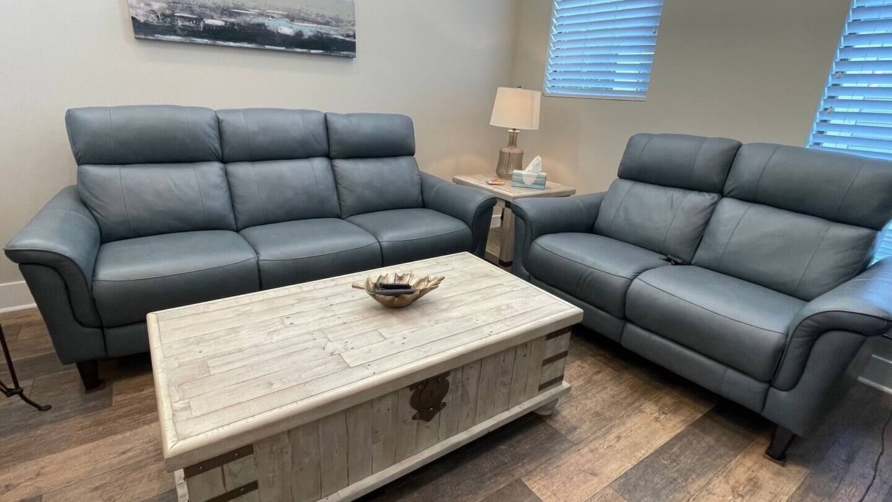 Photo of Livingroom in Lafayette
