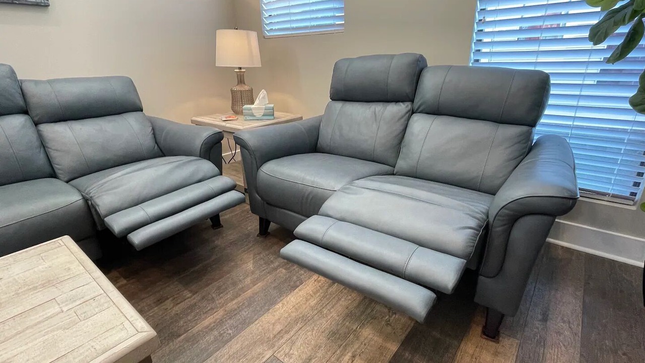 Photo of Livingroom in Lafayette