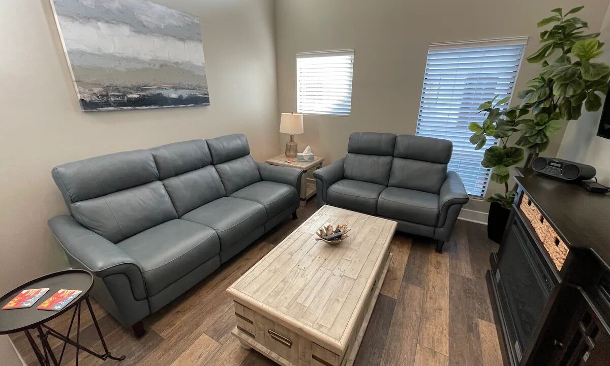 Photo of Livingroom in Lafayette