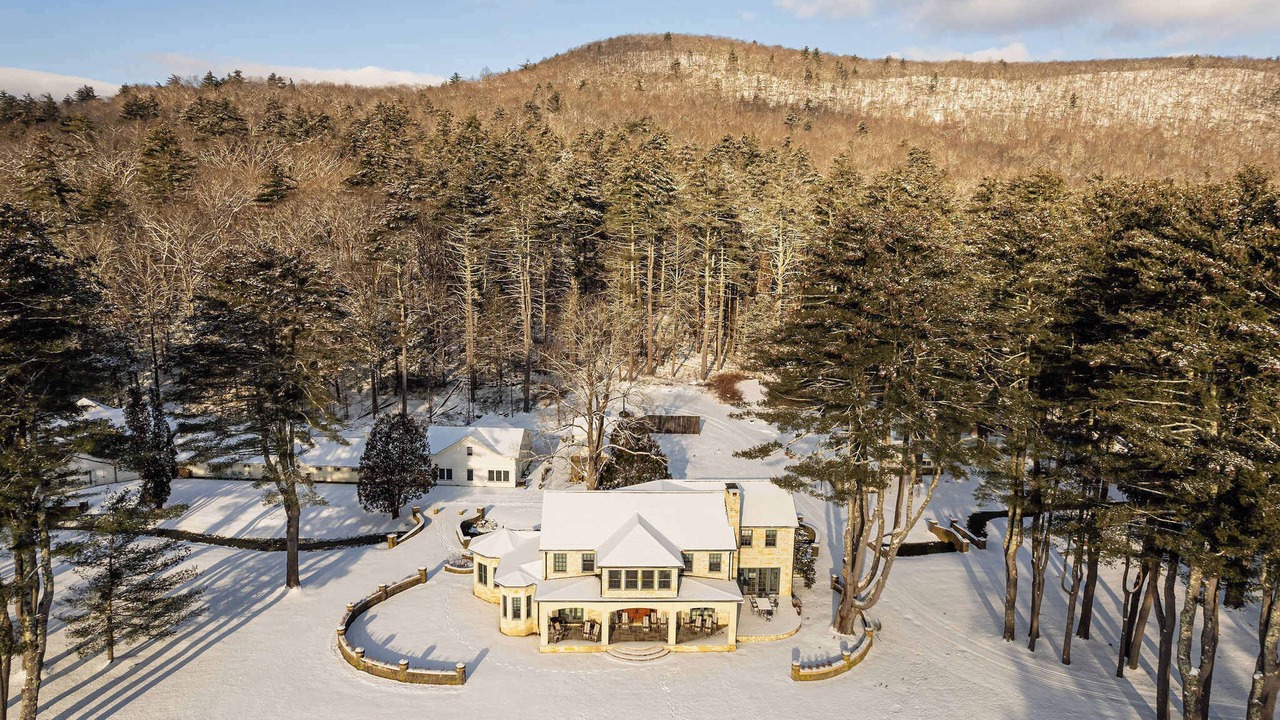 Photo of Outdoor in Kerhonkson