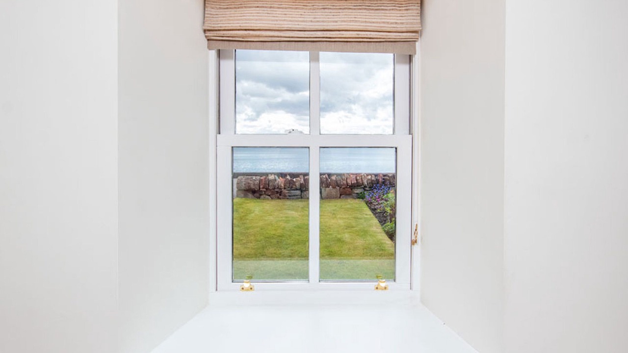 Photo of Others in Fortrose