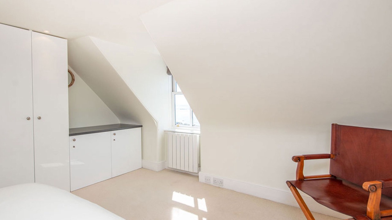 Photo of Others in Fortrose