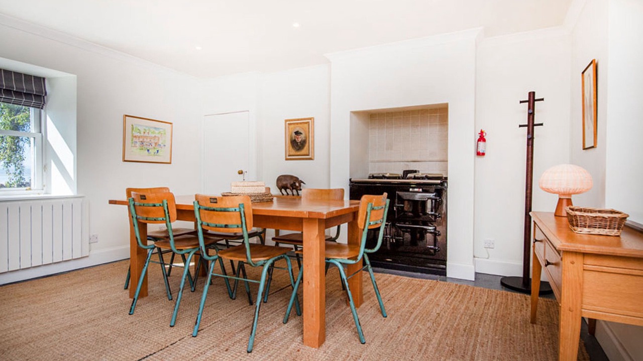 Photo of Others in Fortrose