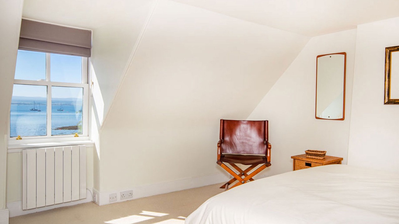 Photo of Others in Fortrose