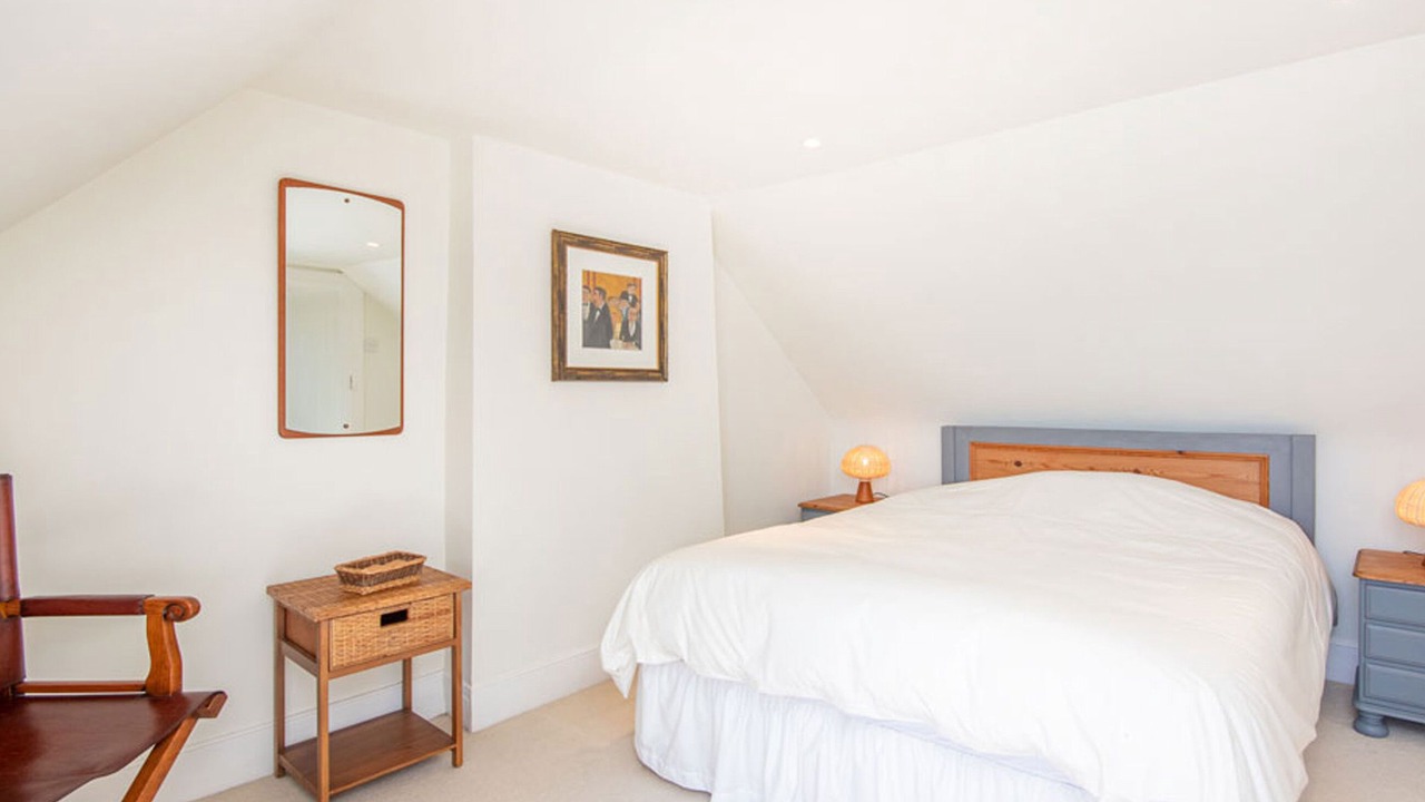 Photo of Others in Fortrose