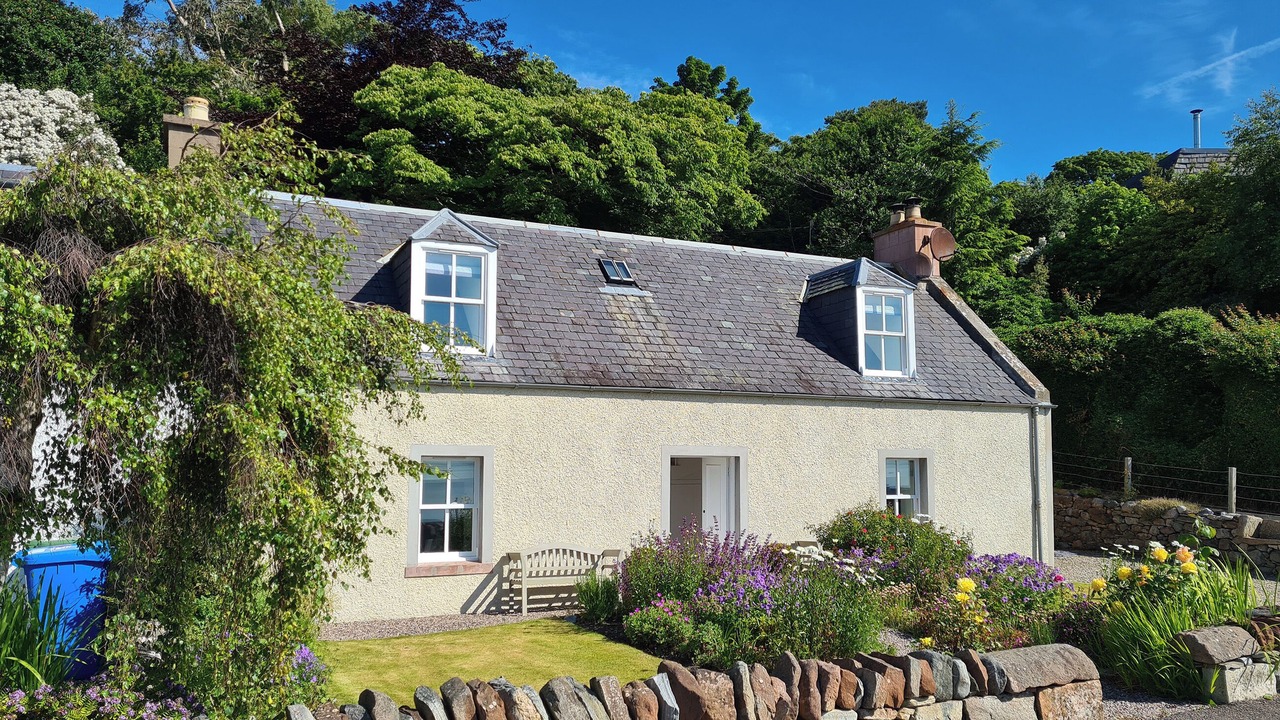 Photo of Others in Fortrose