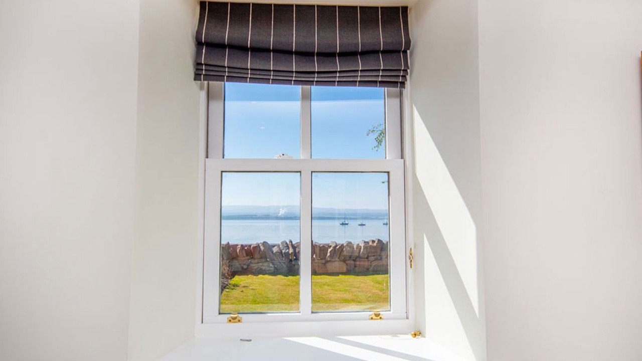 Photo of Others in Fortrose