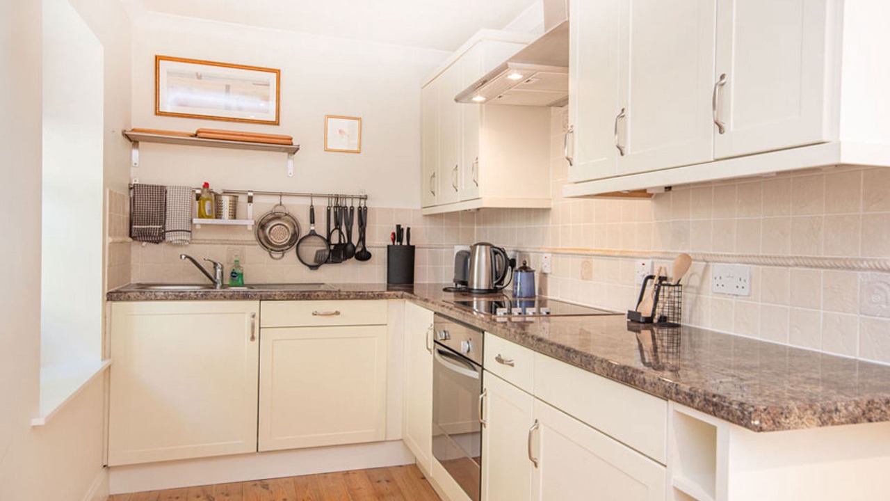 Photo of Others in Fortrose