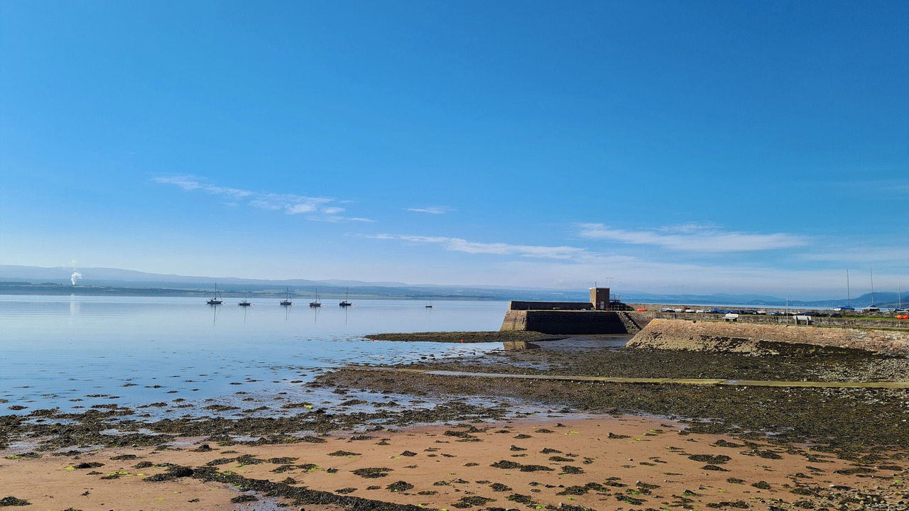 Photo of Others in Fortrose