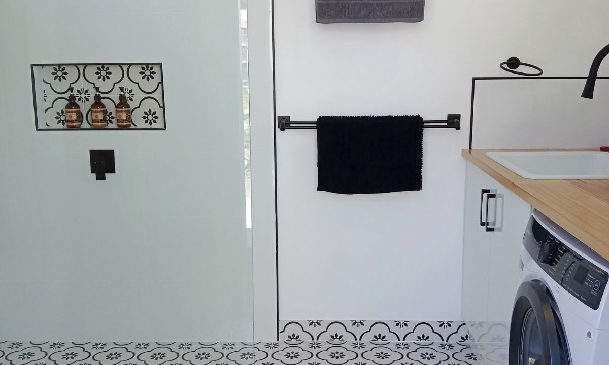 Photo of Others in Mallacoota