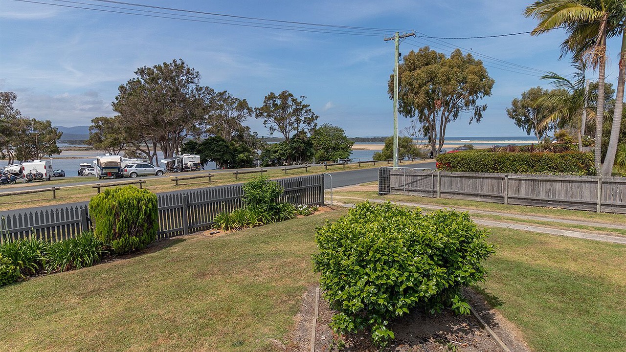 Photo of Outdoor in Mallacoota