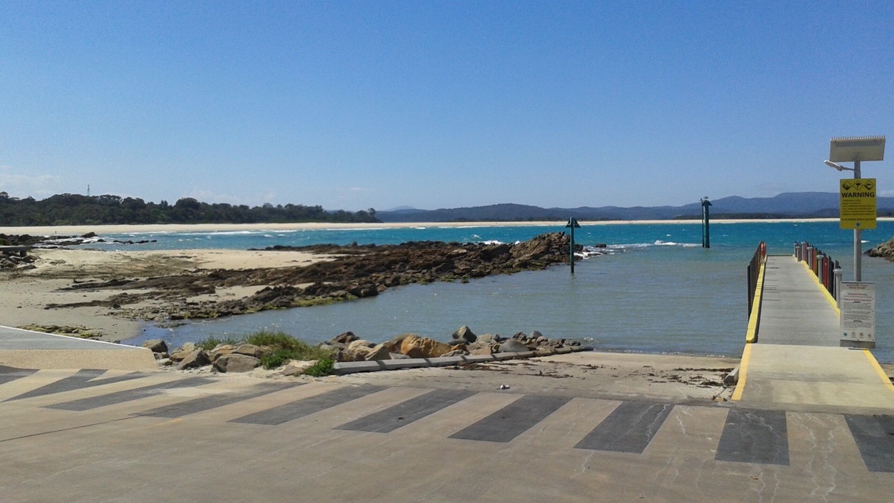 Photo of Others in Mallacoota