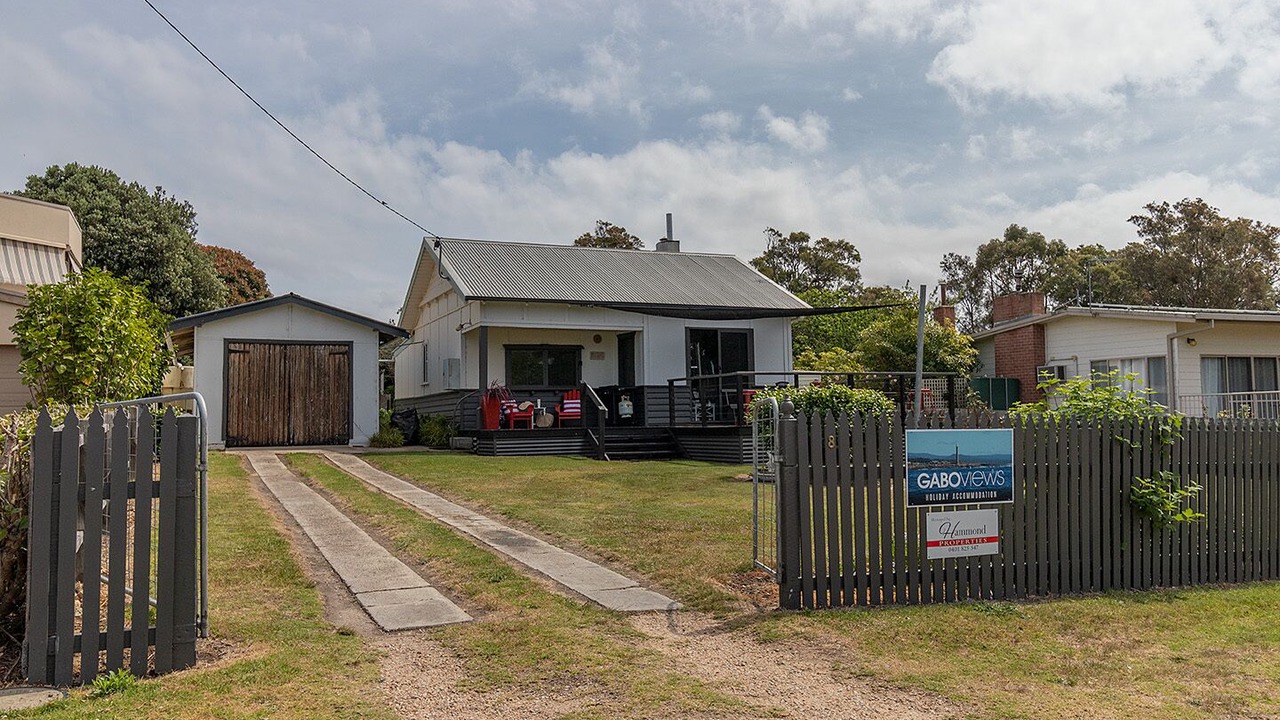 Photo of Outdoor in Mallacoota