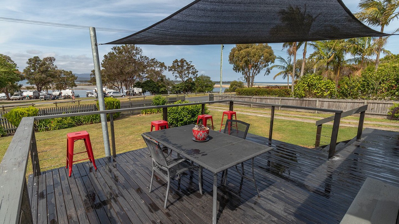 Photo of Outdoor in Mallacoota