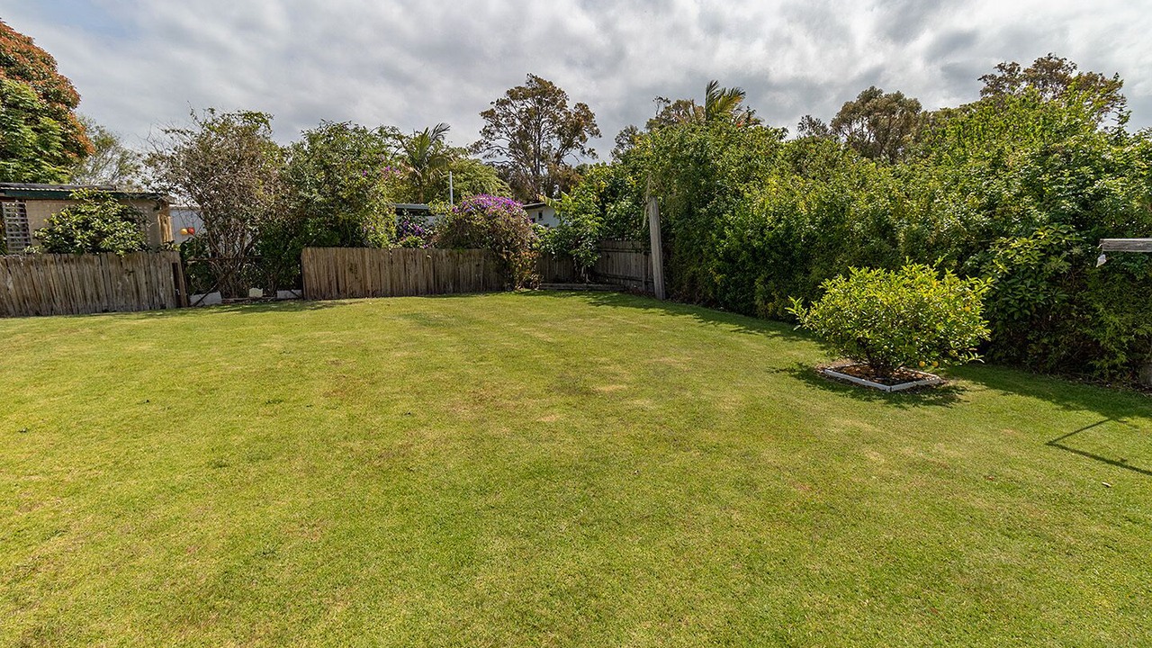 Photo of Outdoor in Mallacoota