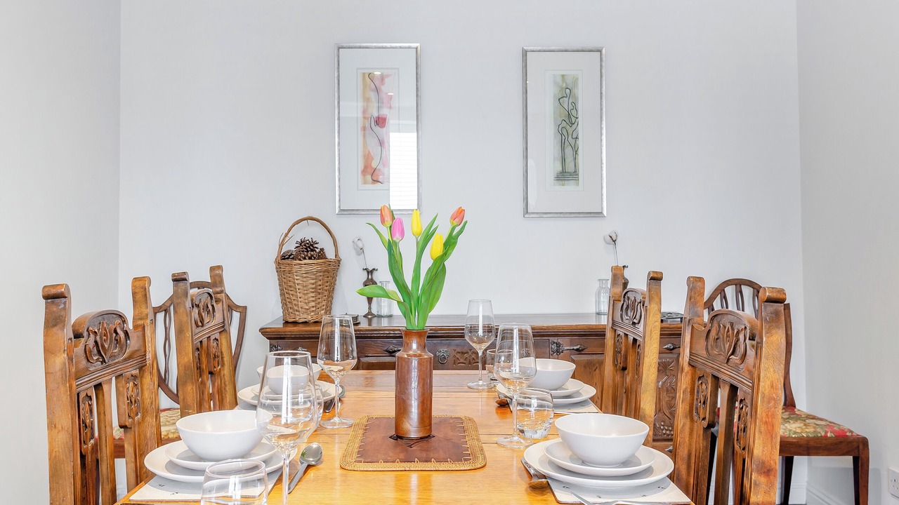 Photo of Others in Bonar Bridge