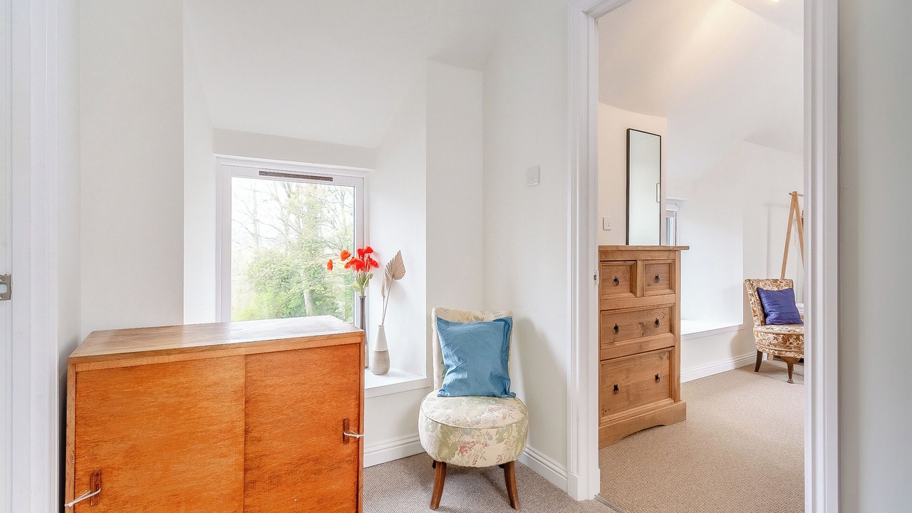 Photo of Others in Bonar Bridge