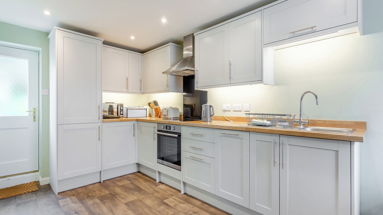 Photo of Others in Bonar Bridge