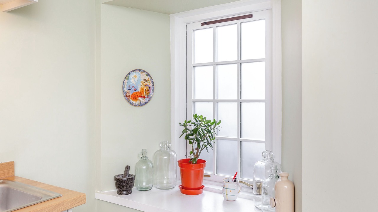 Photo of Others in Bonar Bridge