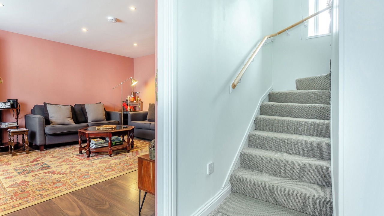 Photo of Others in Bonar Bridge