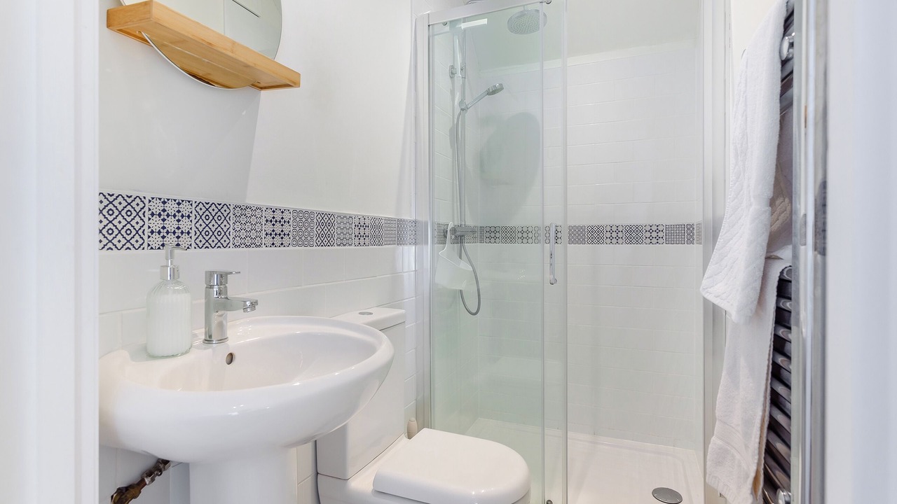 Photo of Others in Bonar Bridge