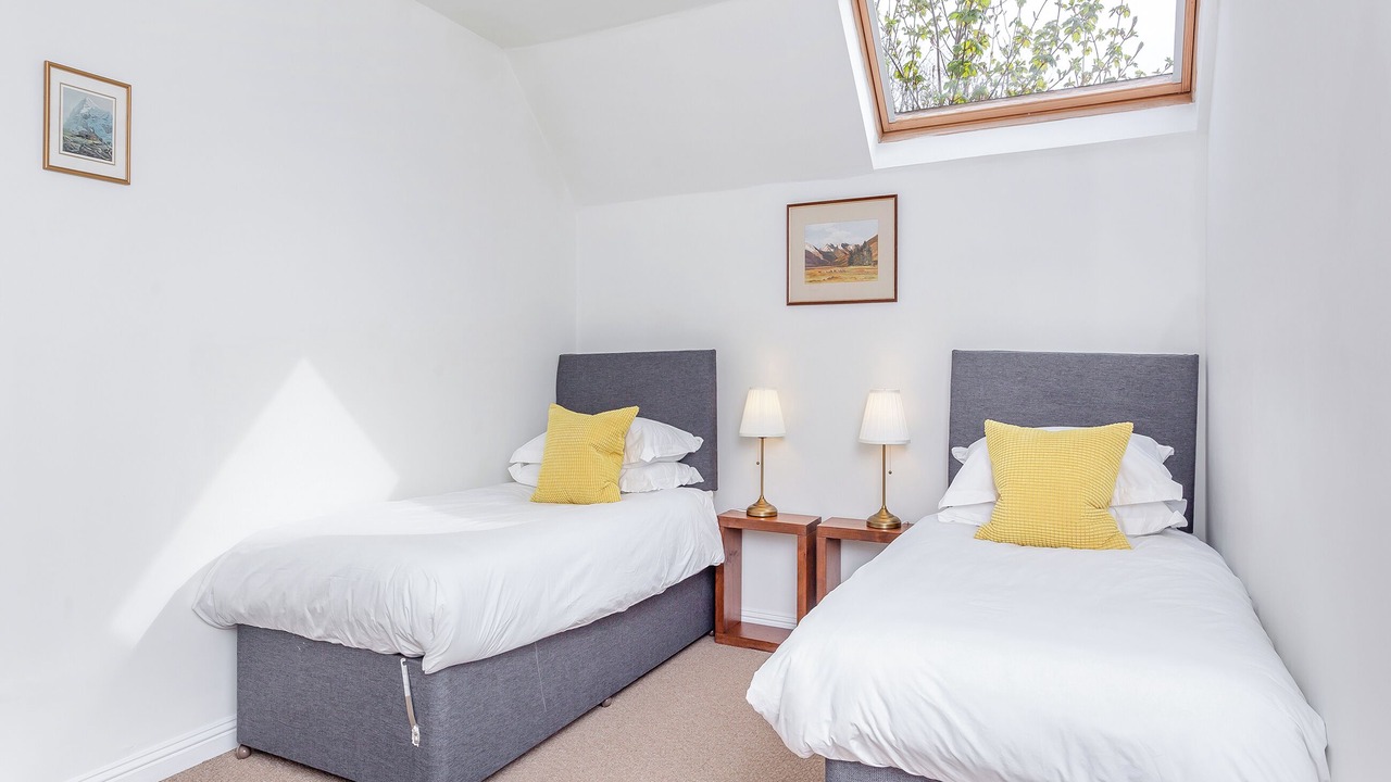 Photo of Others in Bonar Bridge