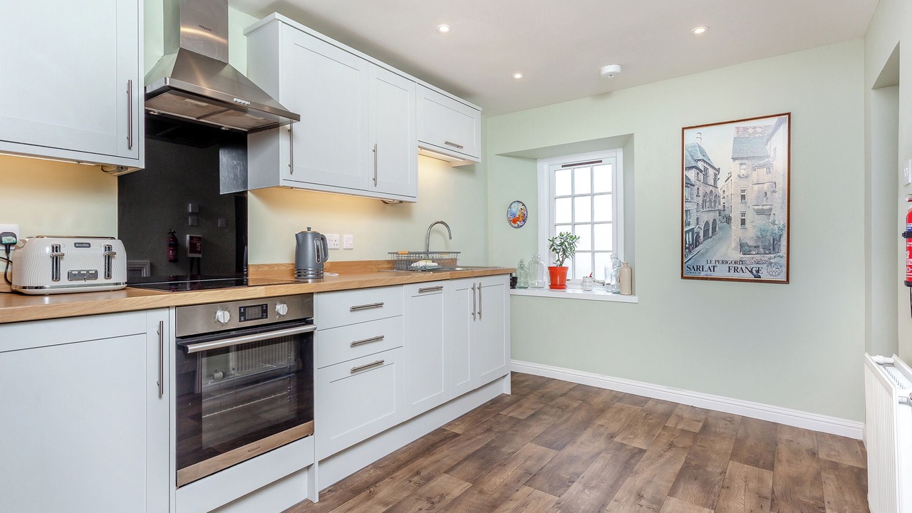 Photo of Others in Bonar Bridge