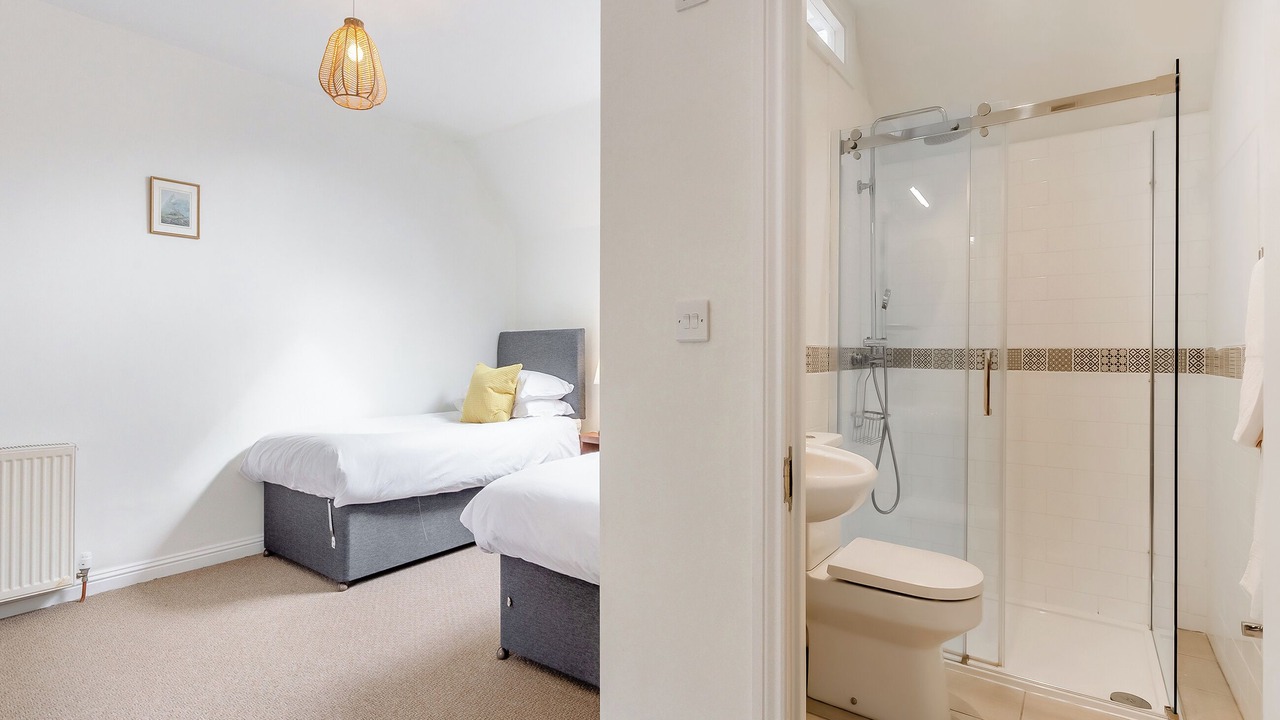 Photo of Others in Bonar Bridge