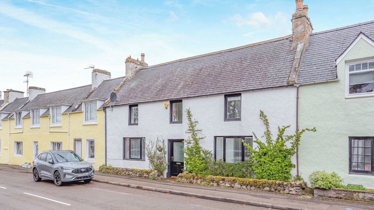 Photo of Others in Bonar Bridge