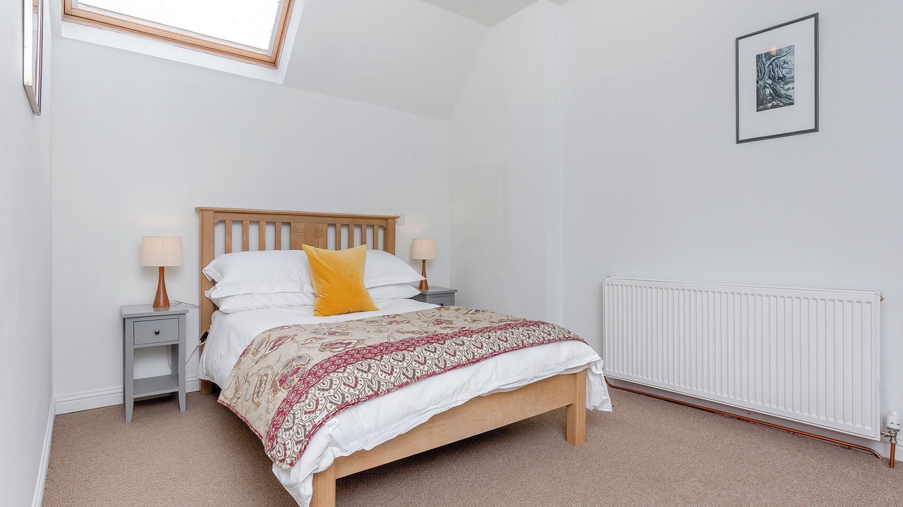 Photo of Others in Bonar Bridge