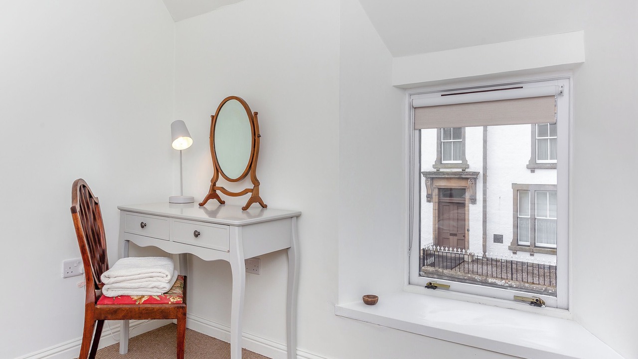 Photo of Others in Bonar Bridge