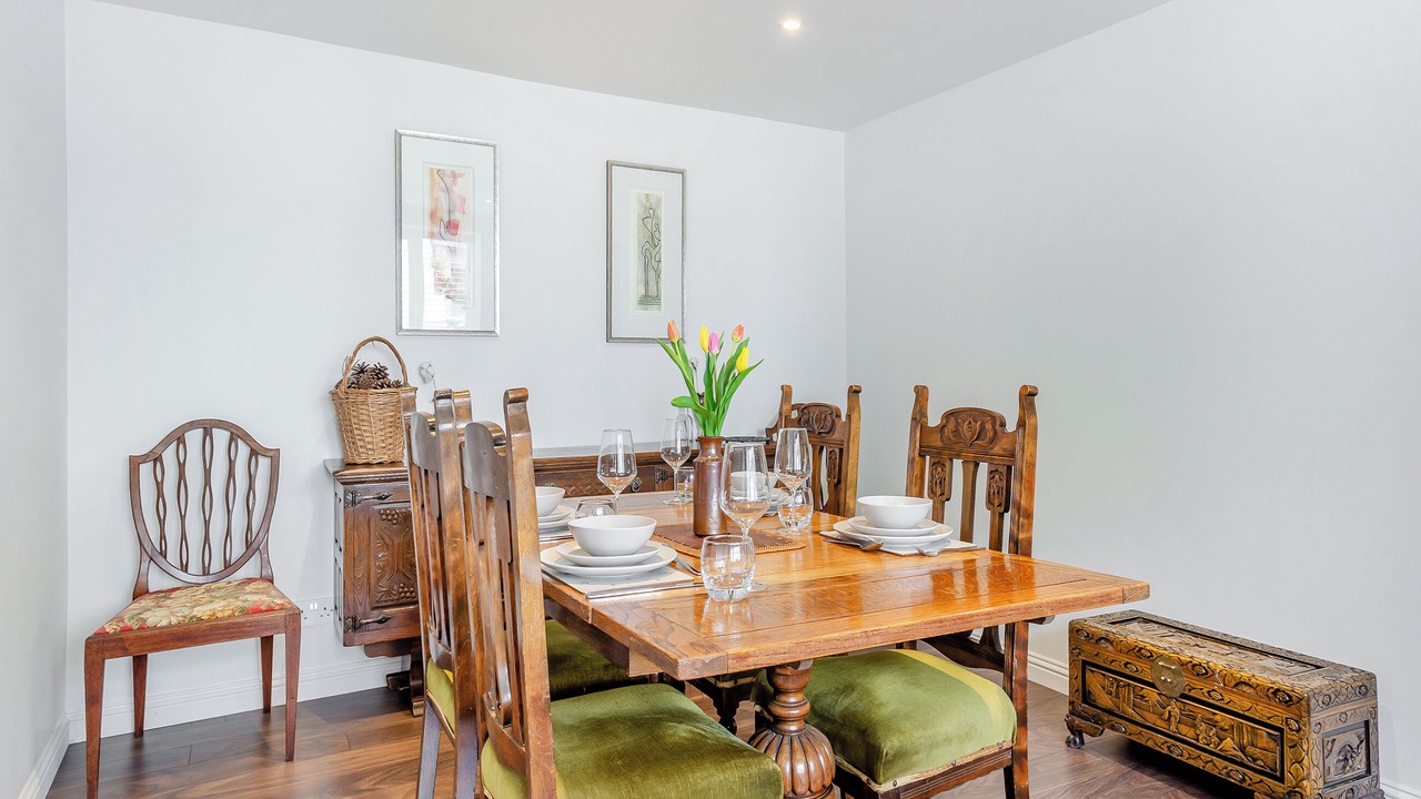 Photo of Others in Bonar Bridge