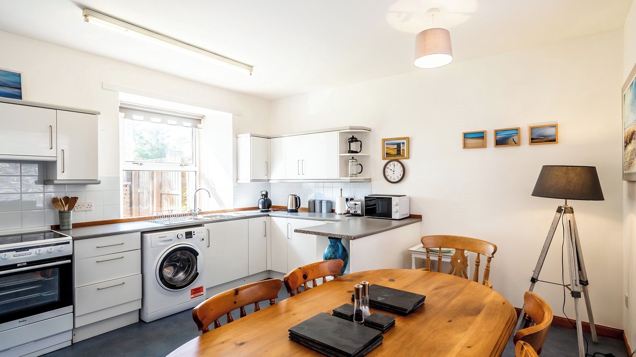 Photo of Others in Brora