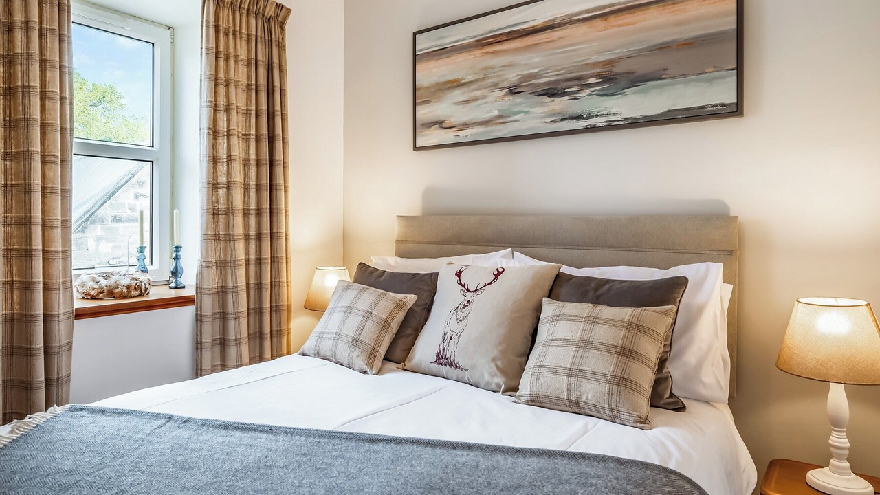 Photo of Others in Brora