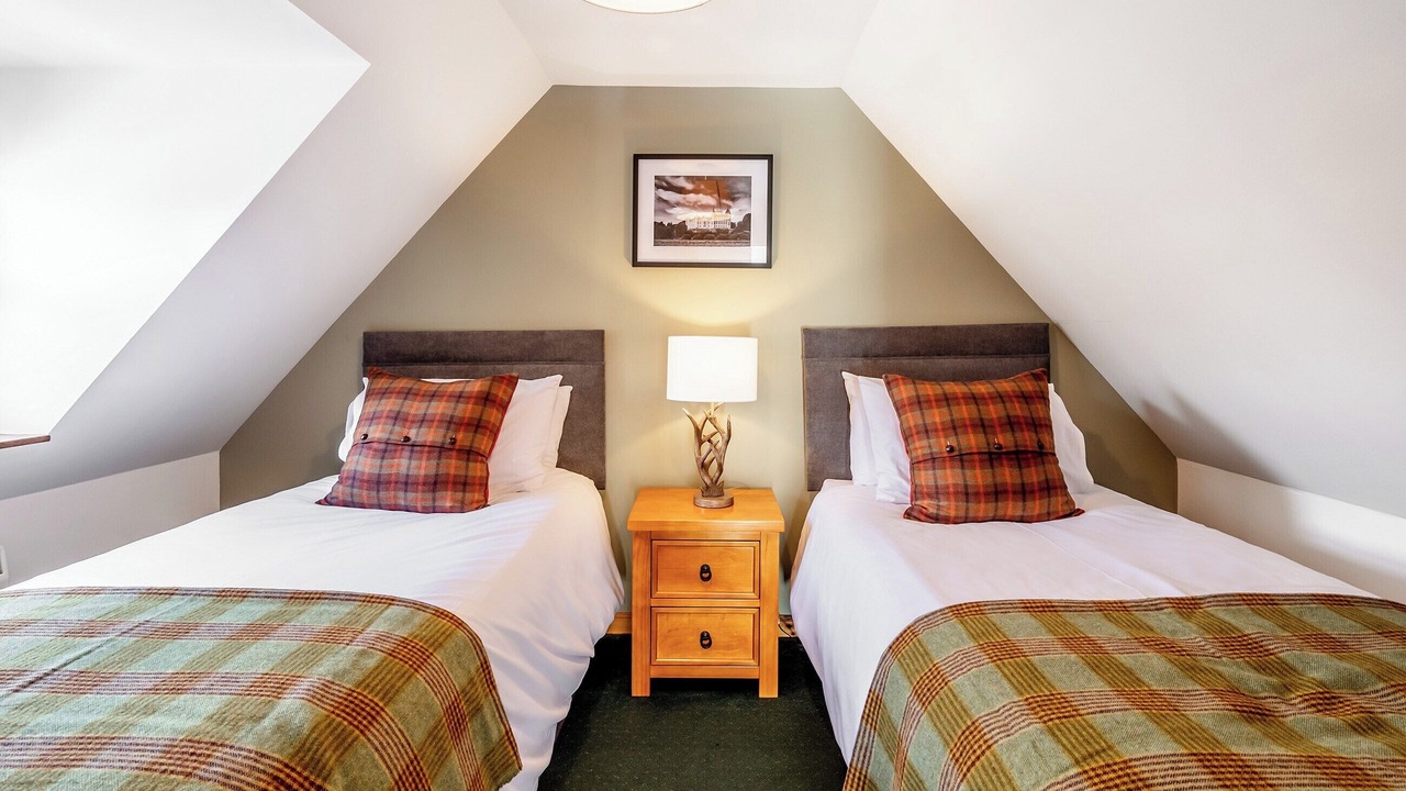 Photo of Others in Brora