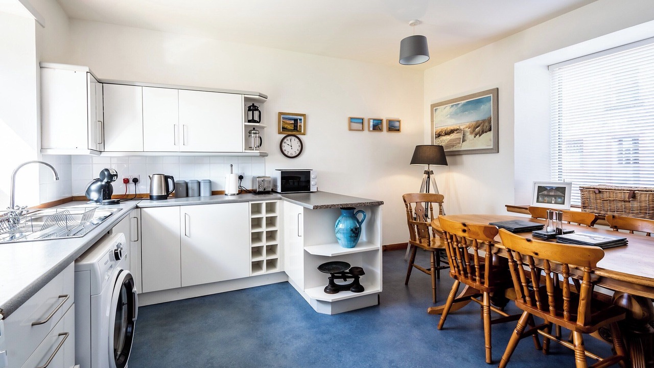 Photo of Others in Brora