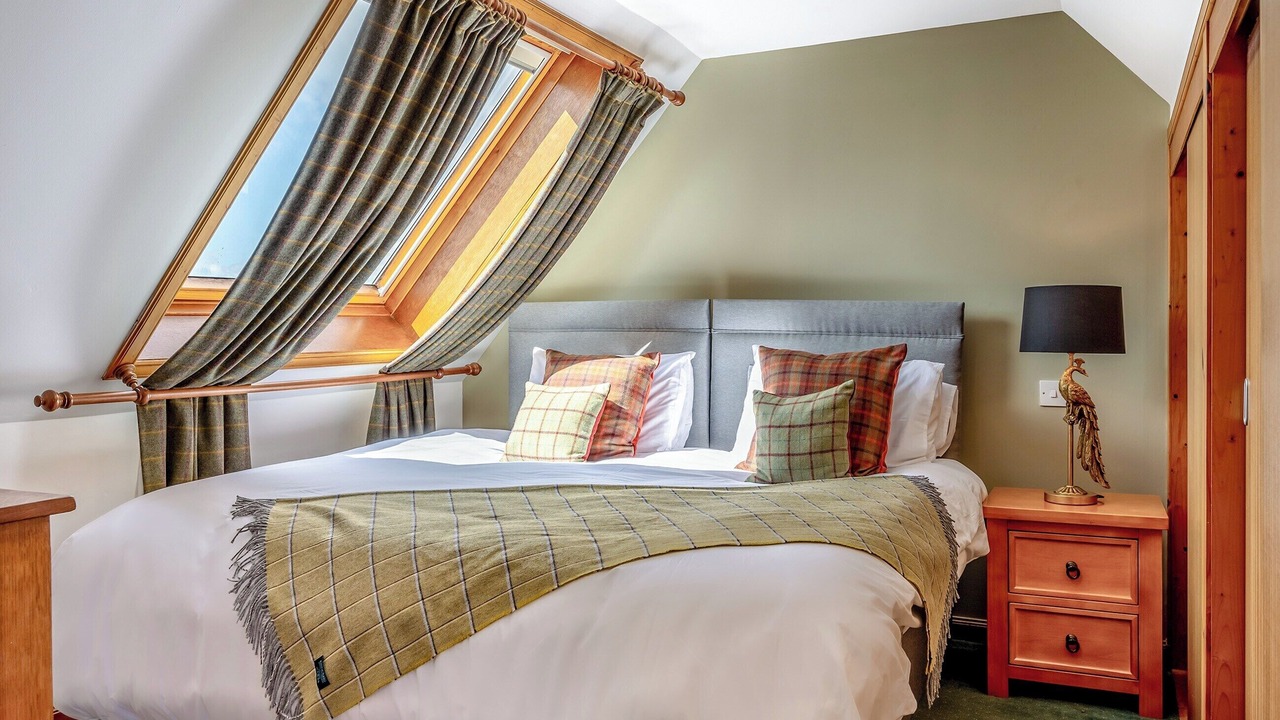 Photo of Others in Brora