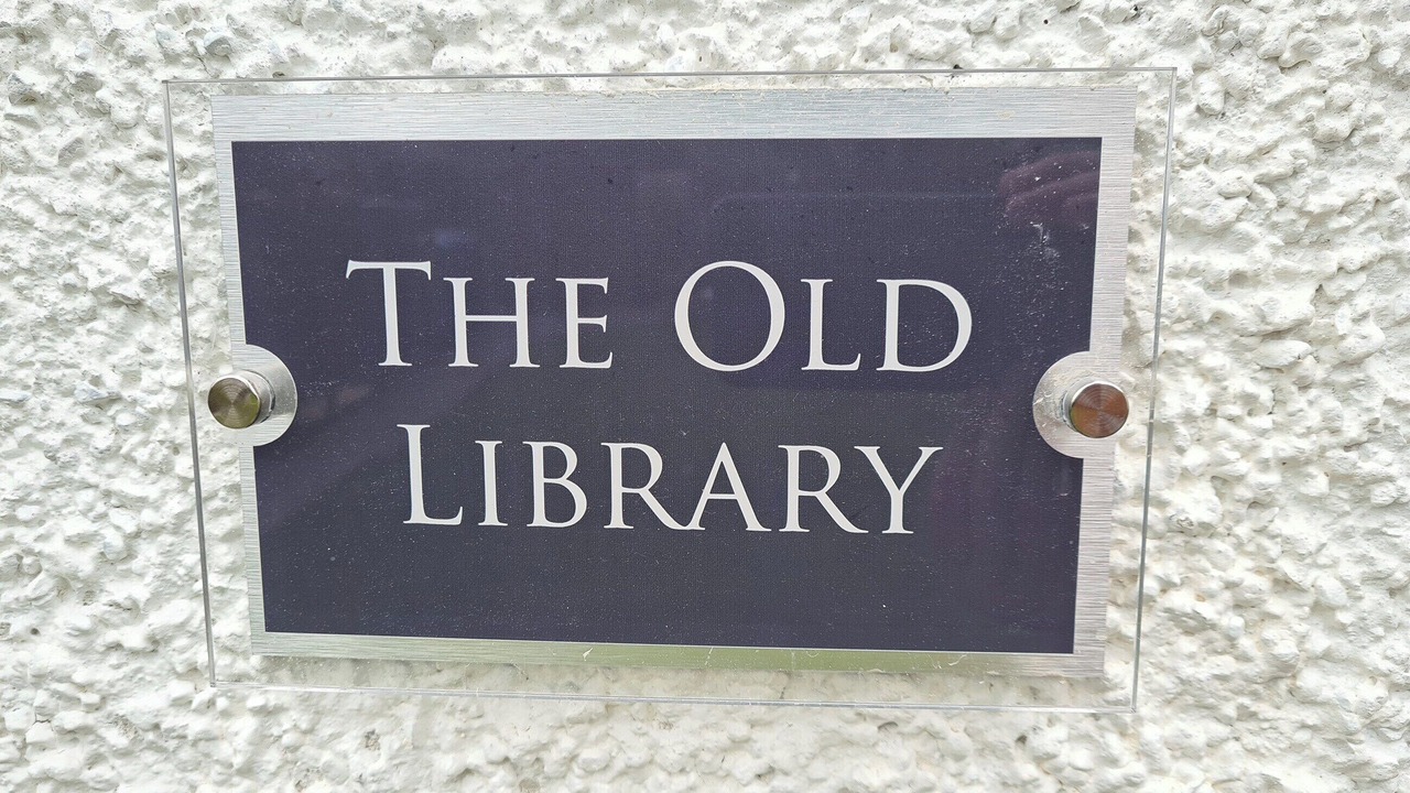 Photo of Outdoor in Brora